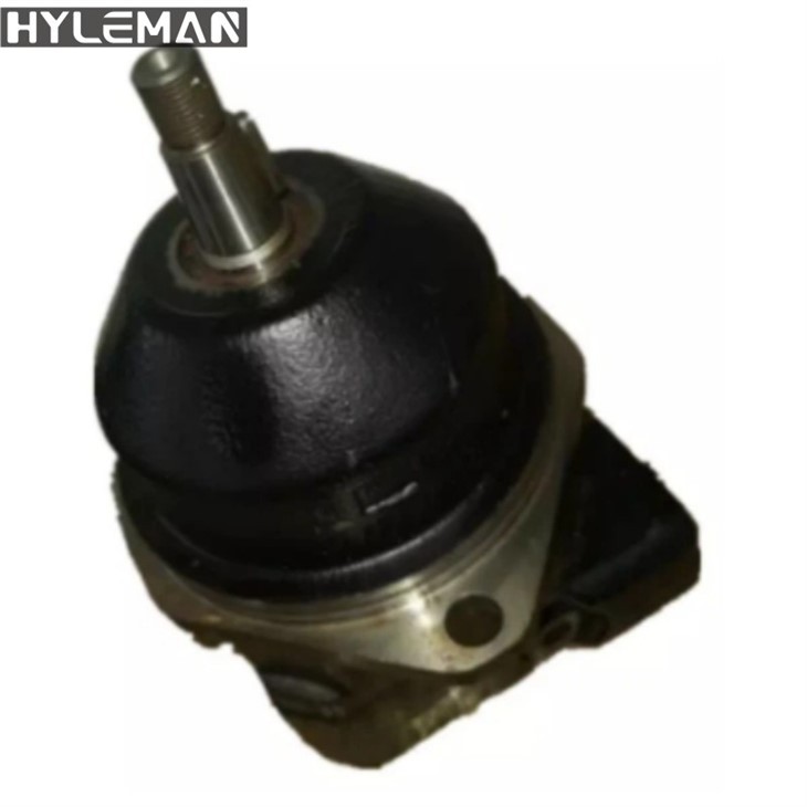 f21e420ad8e1aea20a702f3418077e6e_