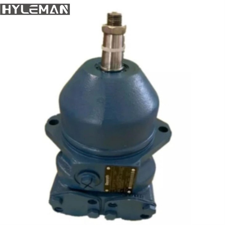 3bcce8ae44fe73c9b08e12908168f4ae_