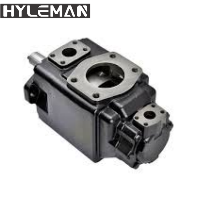 94caec4ade705be0335f1d22dfb7b1af