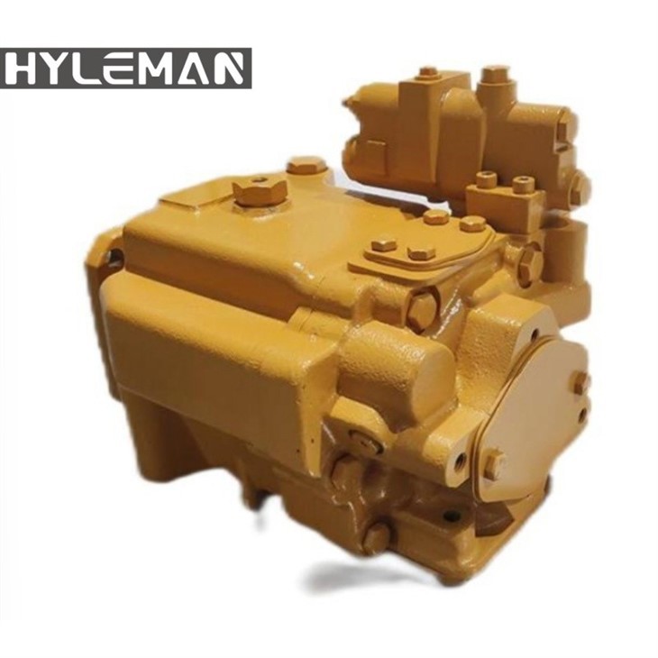 606a9ad1db7238c3a576811f6239c1f7