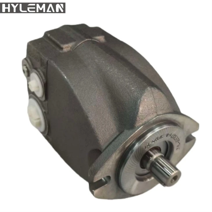 A1VO018DNC20010BRVA2K31000000-0 (12)_