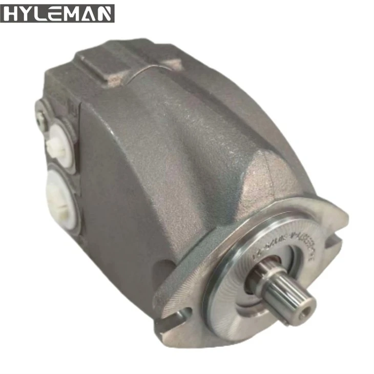 A1VO018DNC20010BRVA2K31000000-0