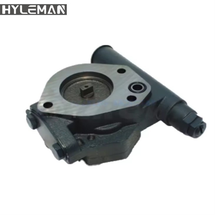 bb583b431a302434296670d8d7fb0dcd_