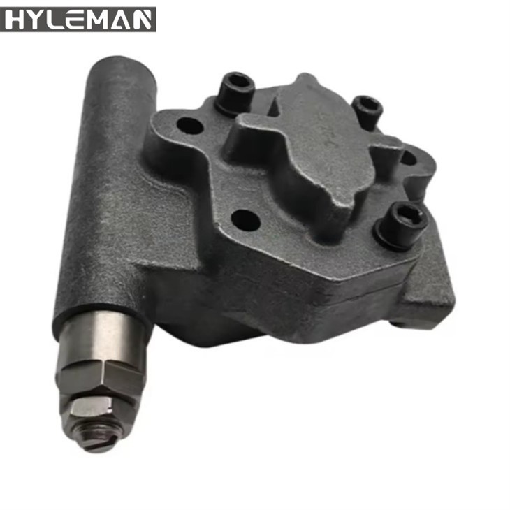 f05f4f02e2989e7f468d87028d292c62_