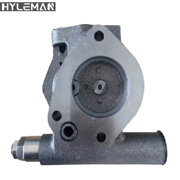 591be36a854d6082841a75f82d28b054_