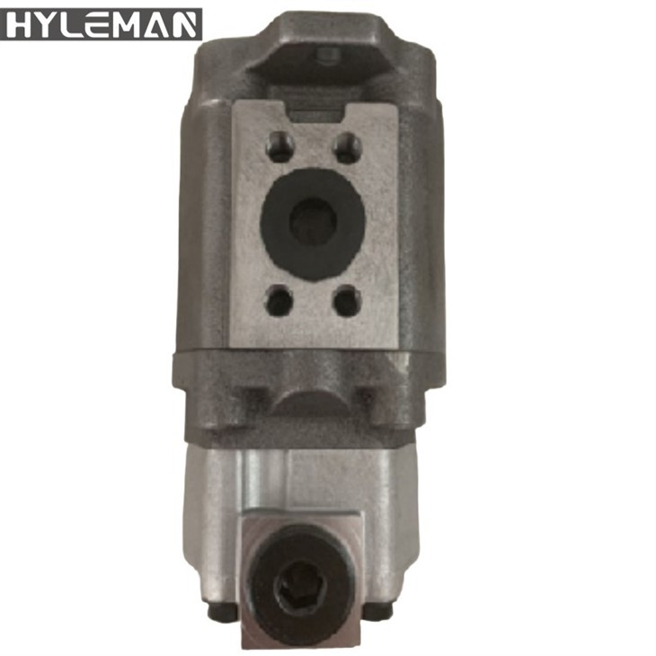 ee4ebe766424ffb90d435f76cd6622f6_