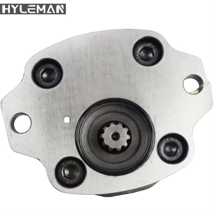 fac92da506ff4ea76ad860ad01022f75_