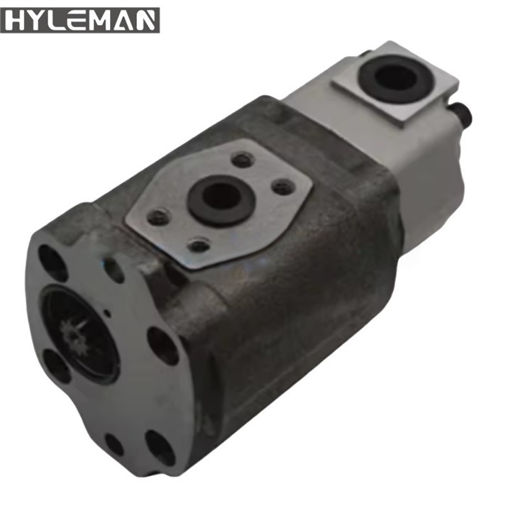 ab2ab07ad8bd9ddf55626e71806c75b3_