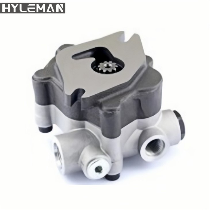 Bomba de engranaje PV90R Bomba de carga para Sauer Danfos