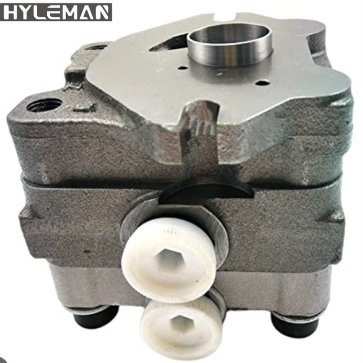 3b128d9c3d9e18cc8587701bc3badaf6_