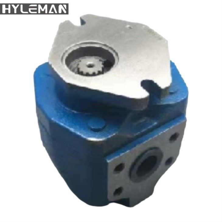 76f48b4141423fac1b193a112c7d78ae_