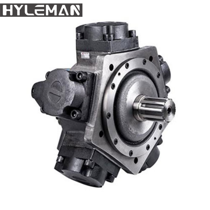 9f97f862e07c3ed0bd104fe118d3473c -