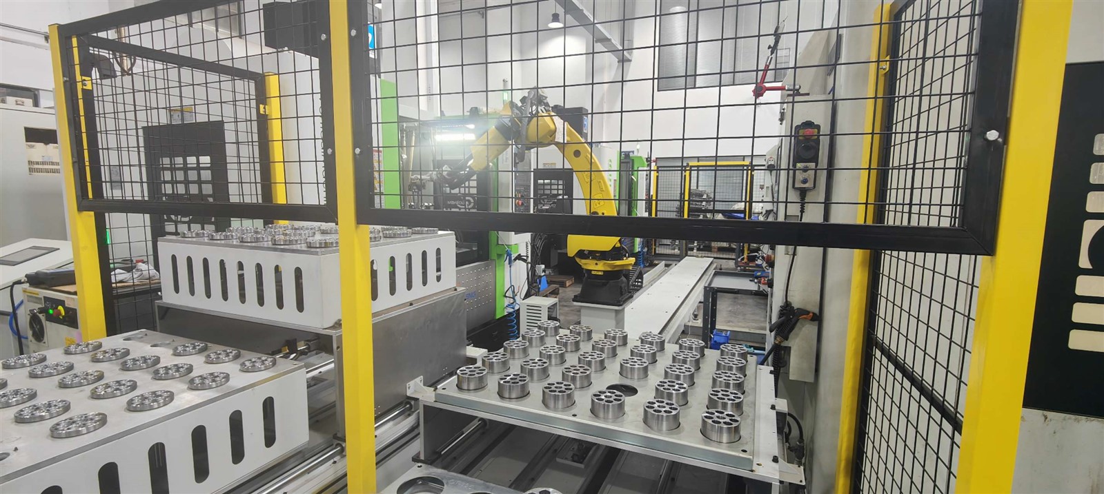 202412051120215 202412051120215