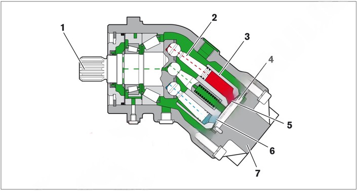 77e1611fdaee1dfc1e8047d2a4274282 77e1611fdaee1dfc1e8047d2a4274282