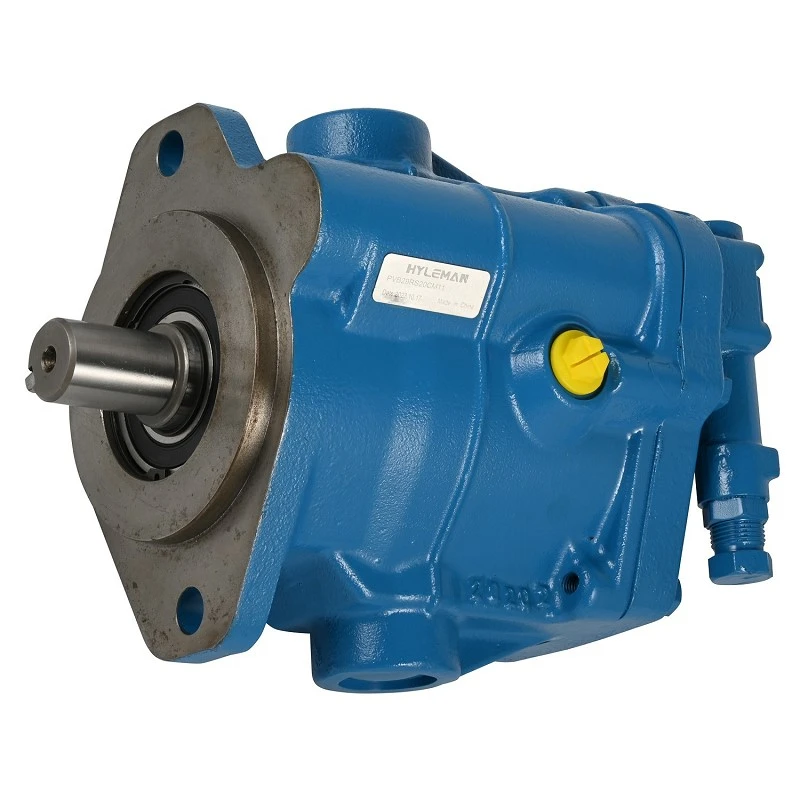 product-800-800
