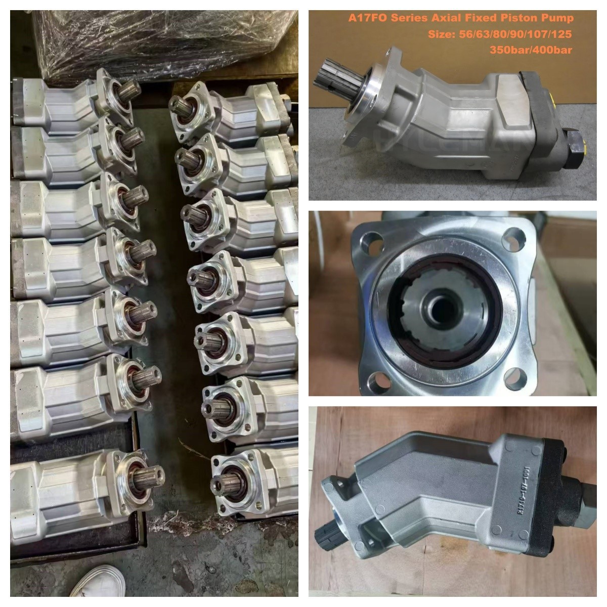 product-1200-1200 product-1200-1200