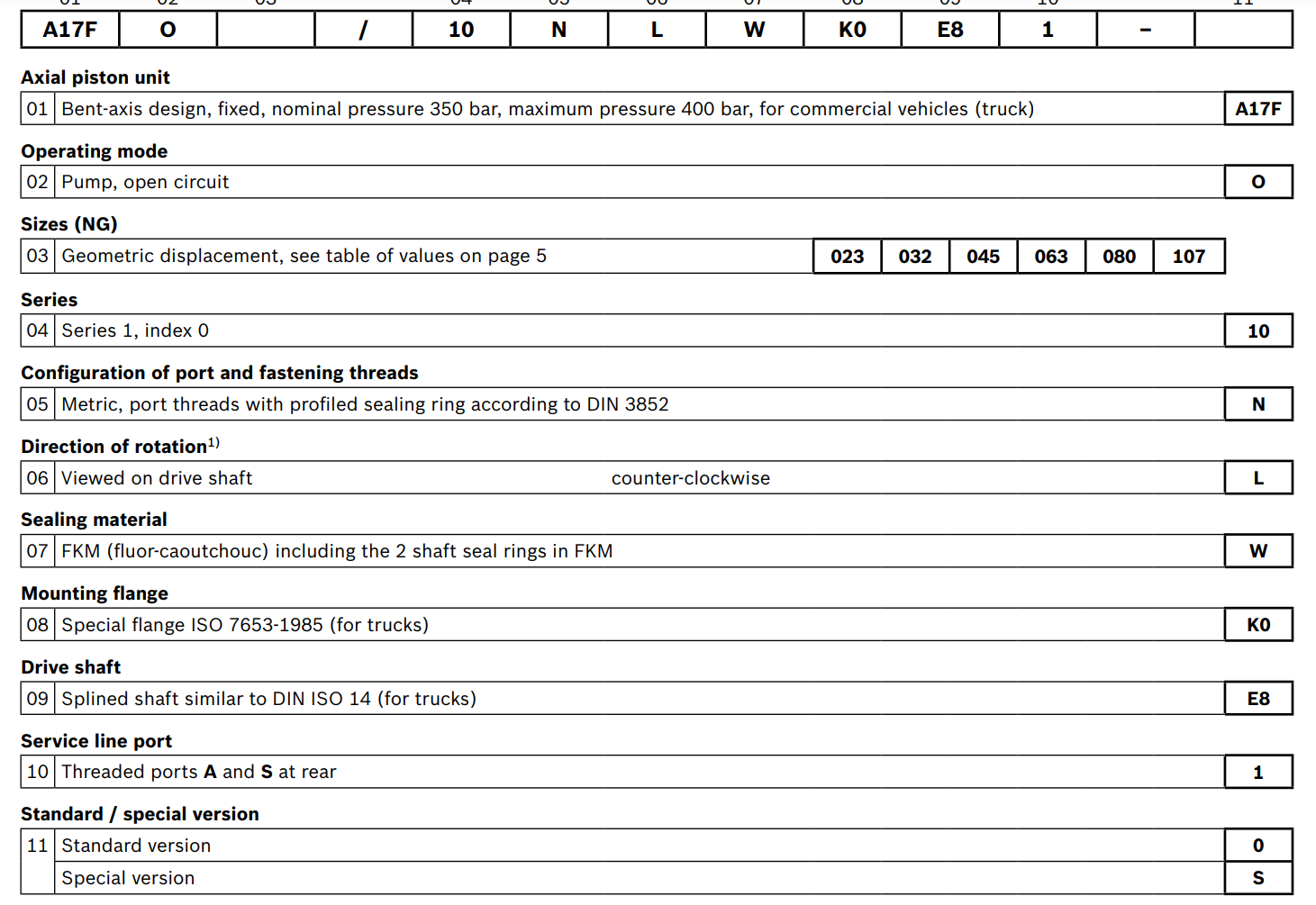 product-1461-1005 product-1461-1005