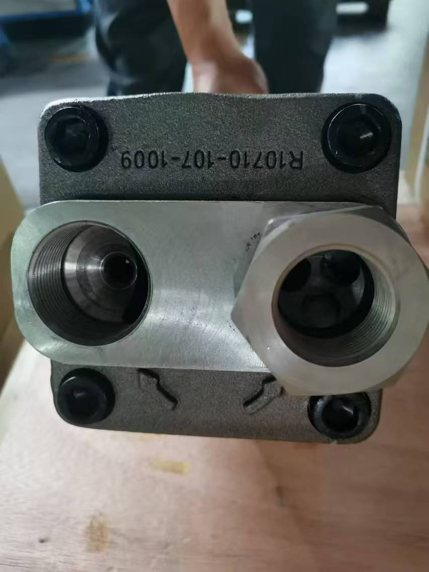 product-852-1136 product-852-1136