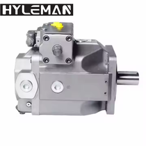 8259b4b93a2ab48c7e88f916ffdebd9a 8259b4b93a2ab48c7e88f916ffdebd9a