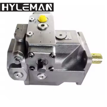 7ff8fcda9fd93192fa98f0eefc7f6815 7ff8fcda9fd93192fa98f0eefc7f6815