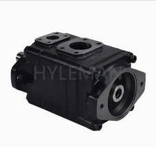 4bfa6c2d158c659b6c9b78dcf539de70 4bfa6c2d158c659b6c9b78dcf539de70