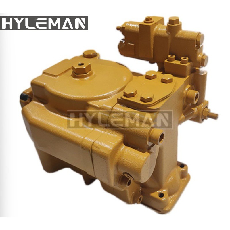 edf65eebf824141b761cfe0641c12427 edf65eebf824141b761cfe0641c12427