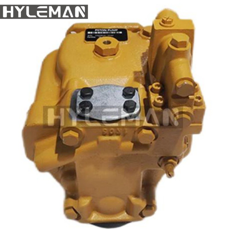 3b0327cf01ee5e9b10c43c0ec7bcf01a 3b0327cf01ee5e9b10c43c0ec7bcf01a