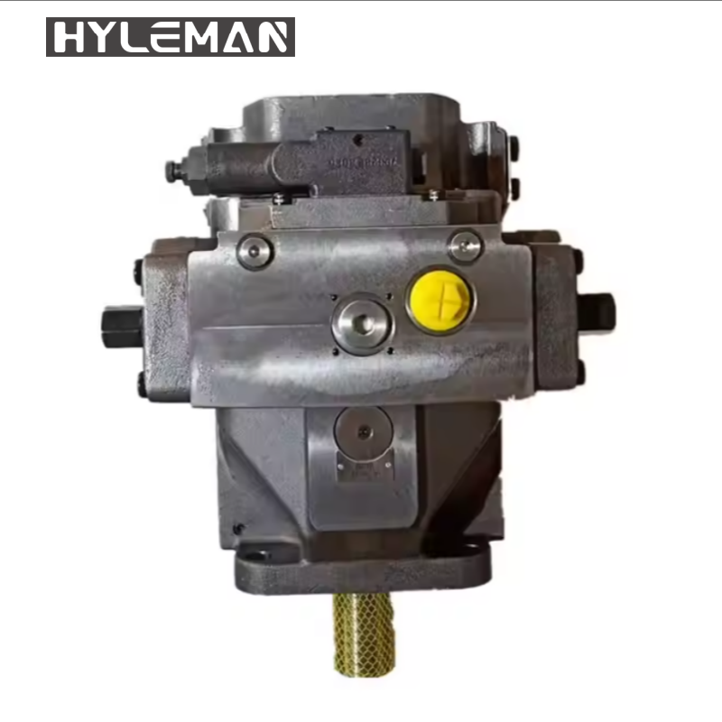 72424f74418e4b470f237982333cf9c5 72424f74418e4b470f237982333cf9c5