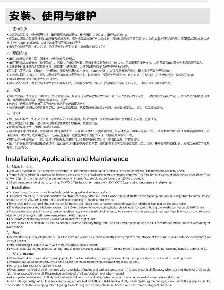 dc4859a1abf1fcffdc43f6bdb82919f3 dc4859a1abf1fcffdc43f6bdb82919f3