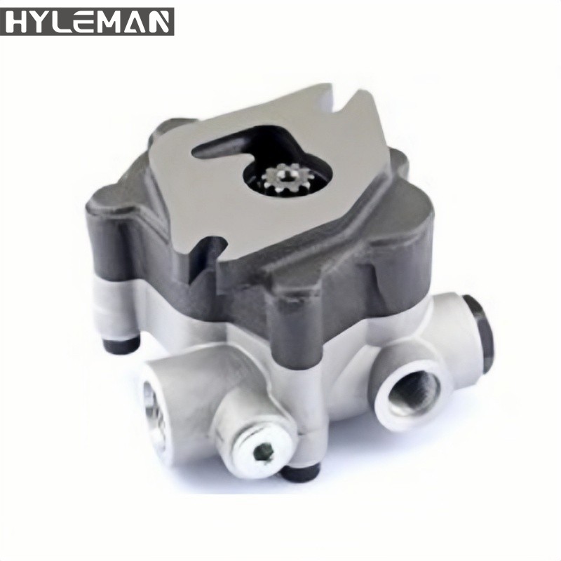 8e6c5a6cab9c6ea3c5c86a0797cfd4f4 8e6c5a6cab9c6ea3c5c86a0797cfd4f4