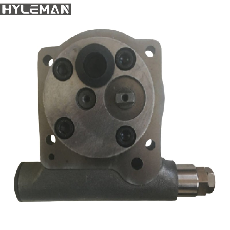 e69b660ed98d4d24cfde2acc62634ed7