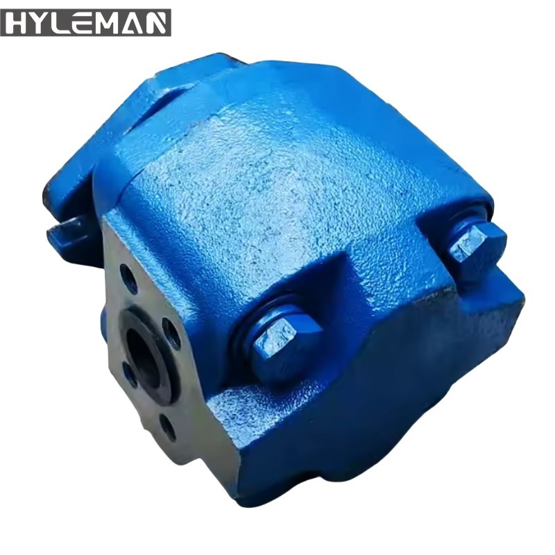 c3cb01483bc9444cc23c765ecb563da6