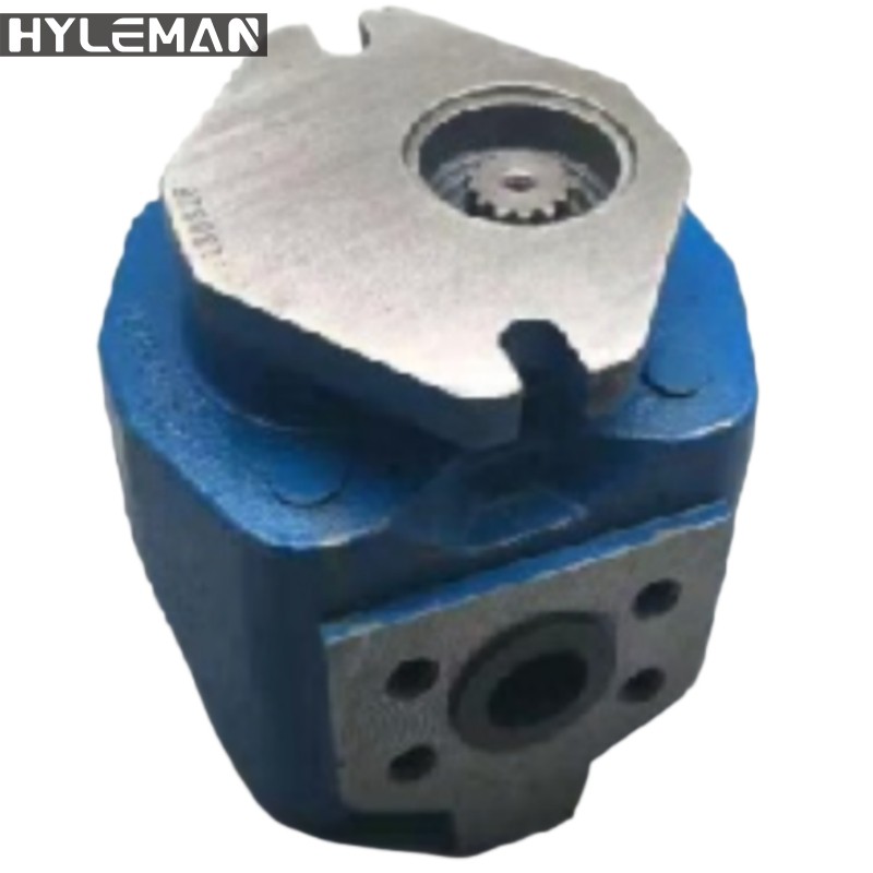 7939d61cdd752c87dd76c9e6eea6aa3e