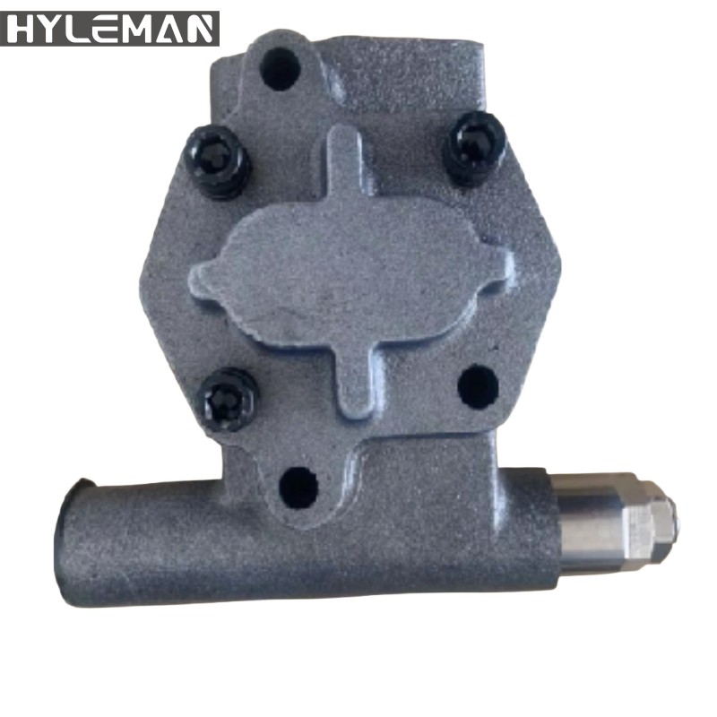 be67a9de48447f06e187c0b3826af35f be67a9de48447f06e187c0b3826af35f