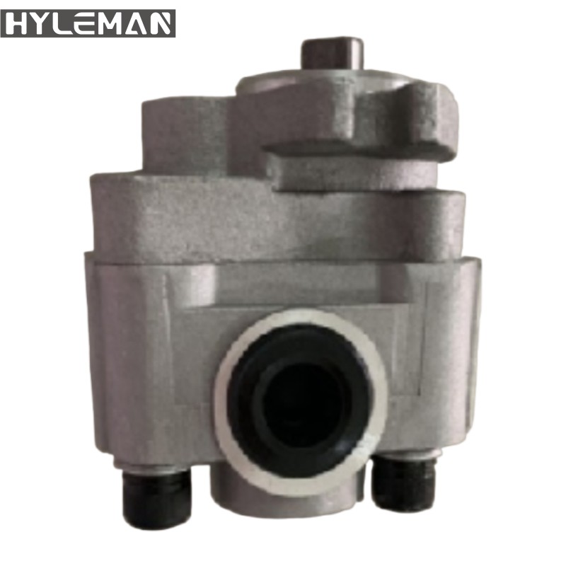 f97f321946f2be5e9f4cfb47686baf3a f97f321946f2be5e9f4cfb47686baf3a