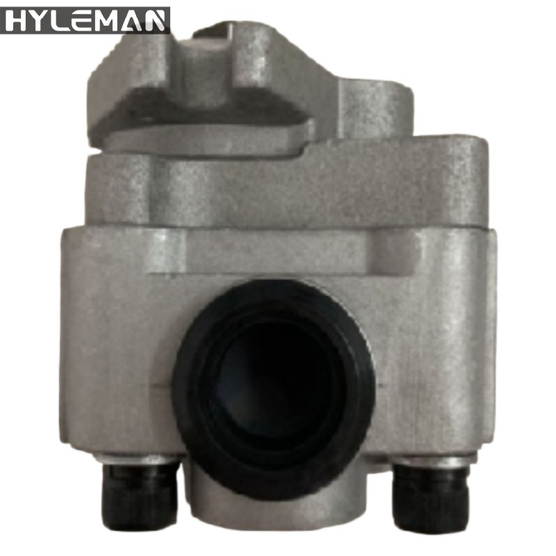 e41a71684bc2f313540493ba3aae91dd e41a71684bc2f313540493ba3aae91dd