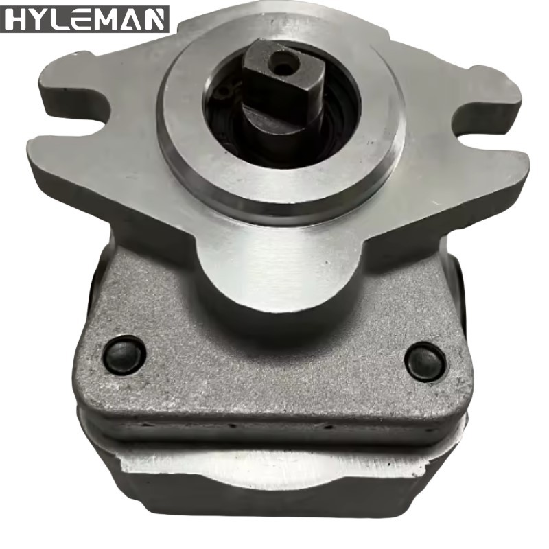 cfa4b3216896e79aa21b0e92426cbbb2 cfa4b3216896e79aa21b0e92426cbbb2