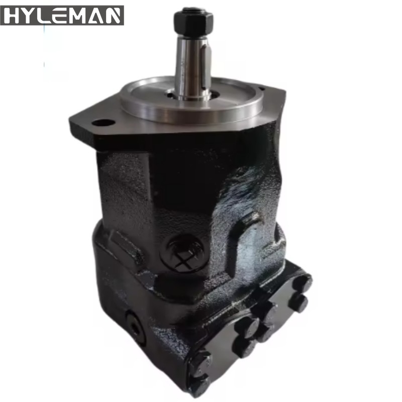 b92ef78cee58edc8ea9592147a1691f8 b92ef78cee58edc8ea9592147a1691f8