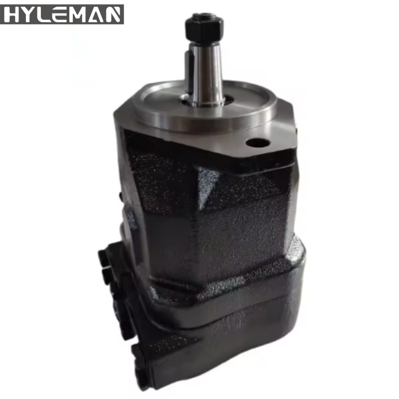 0466b4db724424d961679953767f490b 0466b4db724424d961679953767f490b