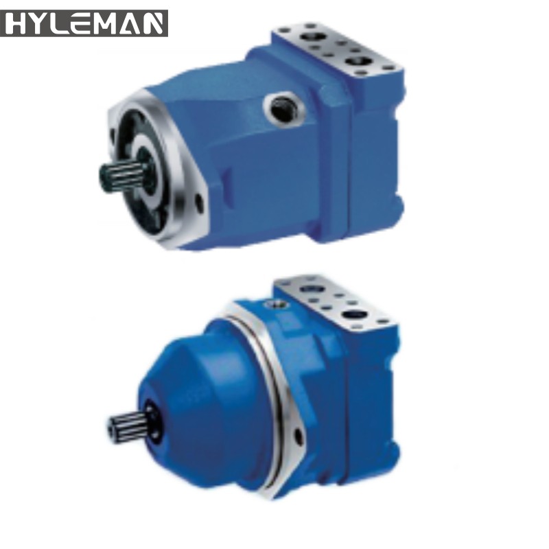 acd744cfae98e7ecc7a28b5a756d6c03 acd744cfae98e7ecc7a28b5a756d6c03