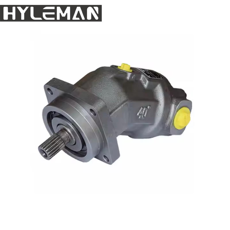 3f5b40e5c717acdc2ba1fce31ea5bfdb -