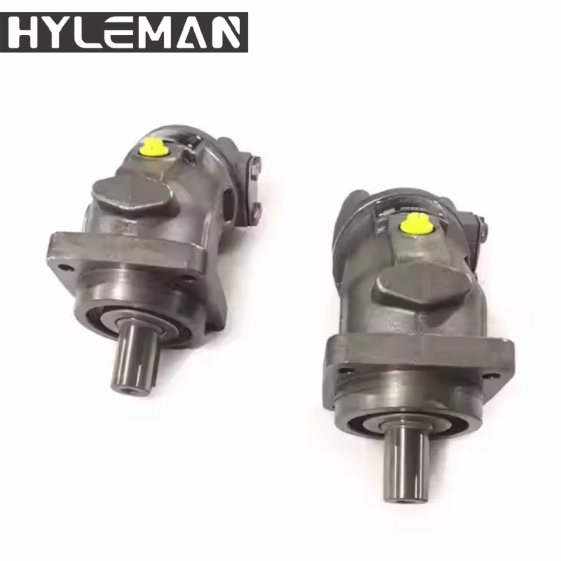 e46583dbd444069ca77c99f6dc5c2eca -