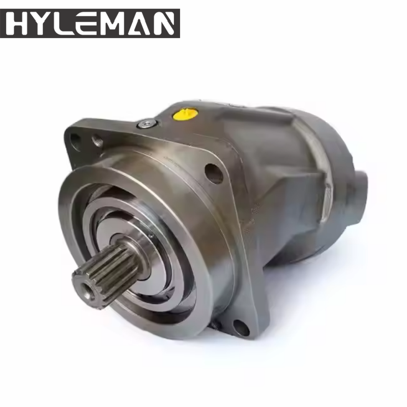 6f9e820f032562d0aca970eac3c97a72 -