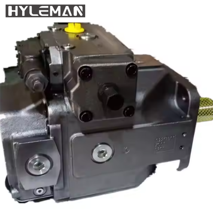 7f483ab7e62d9c316d855c4111ccbc62