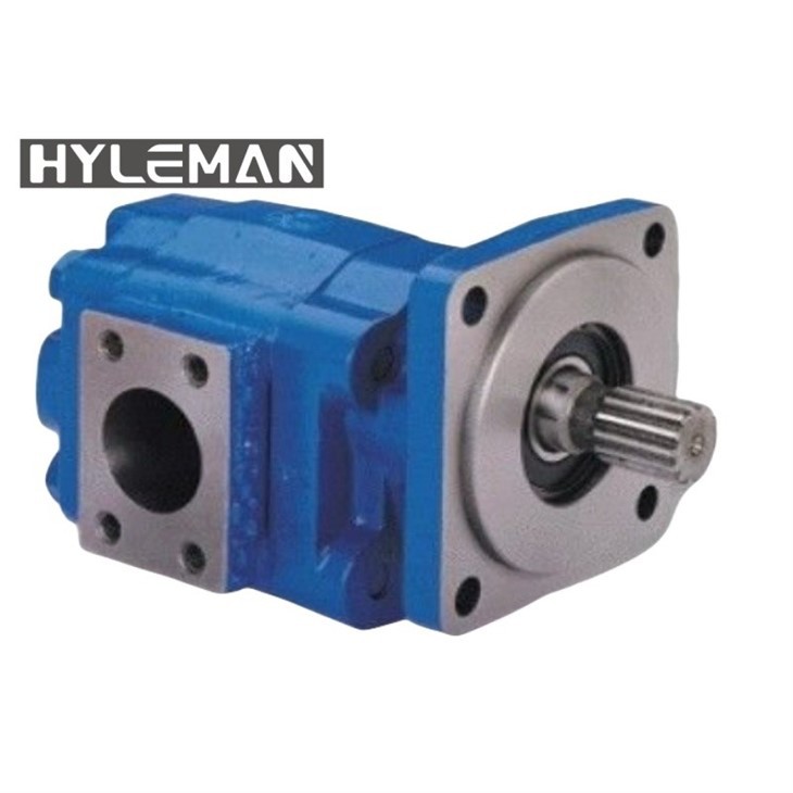 fe7afff29b9047a5582d55dd25026e70