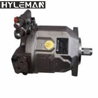 Rexroth R902452707 A A10VSO 45 DFR1/32R