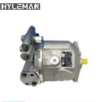 Boschh Rexroth A10VSO 18 DFR1/31R-VPA12N00 Bomba de pistón axial