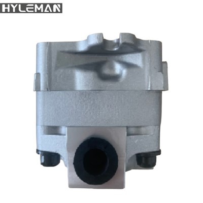 Bomba principal para excavadora Komatsus PC35