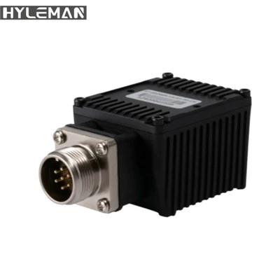 Rt- (Z) Amplificador proporcional integrado Dbee-1X-40