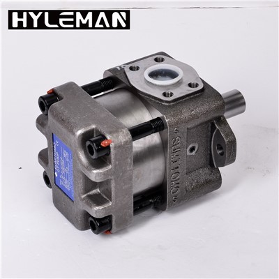 Bomba de engranajes Sumitomo